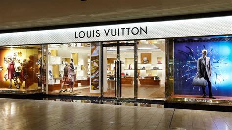 louis vuitton houston texas|louis vuitton houston saks.